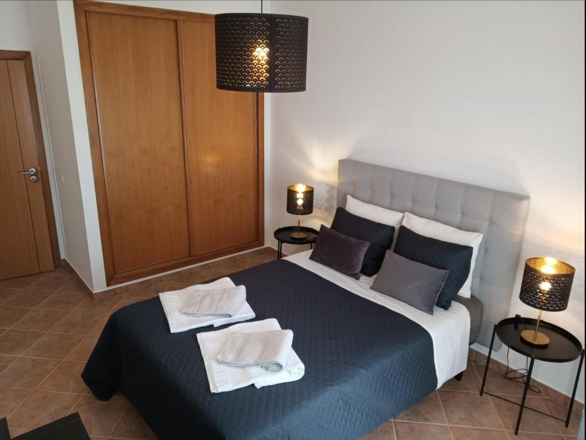 Recanto Das Tertulias - Apartamento 3 Quartos - Perfeito Para Familias E Amigos Διαμέρισμα Λάγος Εξωτερικό φωτογραφία