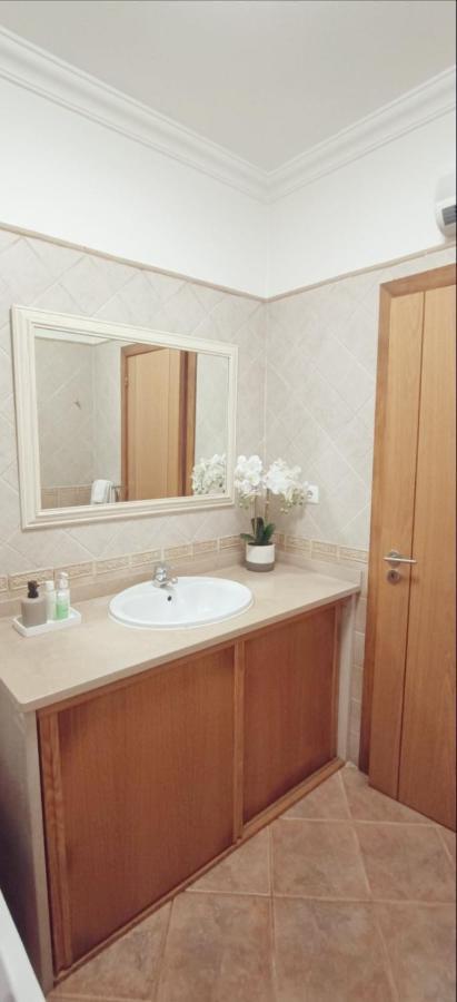 Recanto Das Tertulias - Apartamento 3 Quartos - Perfeito Para Familias E Amigos Διαμέρισμα Λάγος Εξωτερικό φωτογραφία