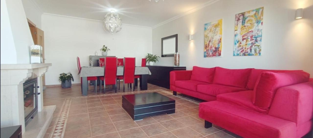 Recanto Das Tertulias - Apartamento 3 Quartos - Perfeito Para Familias E Amigos Διαμέρισμα Λάγος Εξωτερικό φωτογραφία