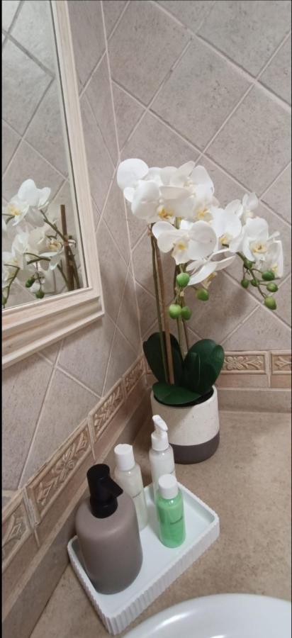 Recanto Das Tertulias - Apartamento 3 Quartos - Perfeito Para Familias E Amigos Διαμέρισμα Λάγος Εξωτερικό φωτογραφία