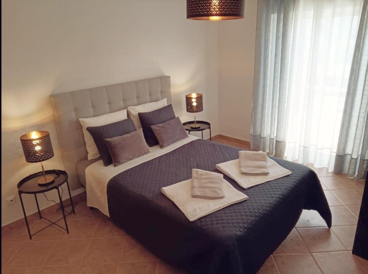 Recanto Das Tertulias - Apartamento 3 Quartos - Perfeito Para Familias E Amigos Διαμέρισμα Λάγος Εξωτερικό φωτογραφία