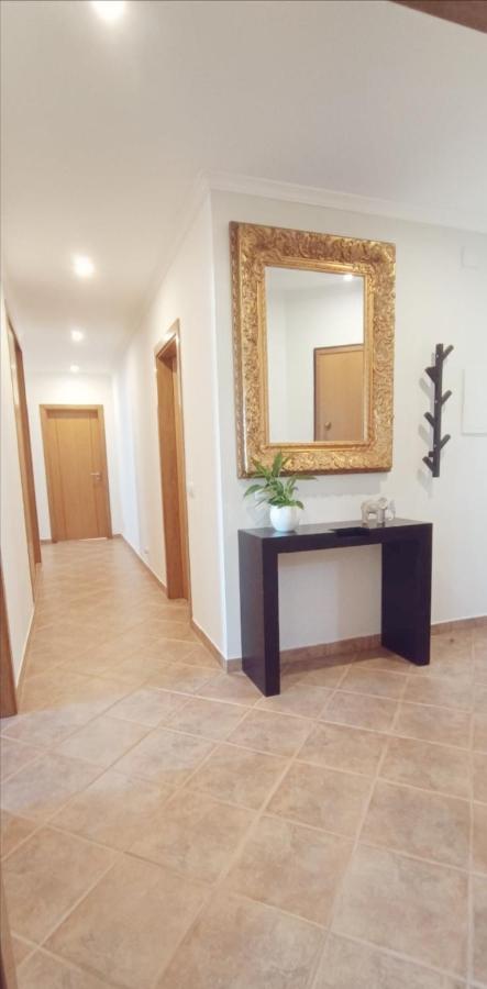 Recanto Das Tertulias - Apartamento 3 Quartos - Perfeito Para Familias E Amigos Διαμέρισμα Λάγος Εξωτερικό φωτογραφία