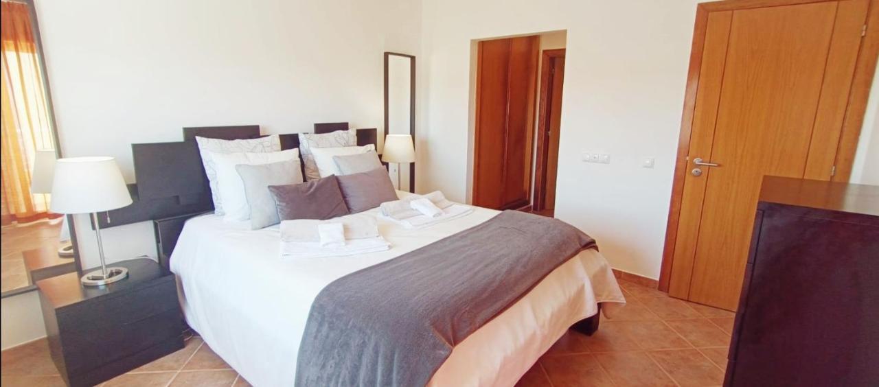Recanto Das Tertulias - Apartamento 3 Quartos - Perfeito Para Familias E Amigos Διαμέρισμα Λάγος Εξωτερικό φωτογραφία