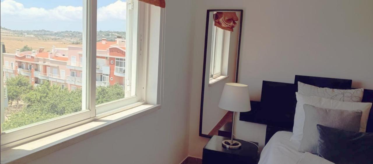 Recanto Das Tertulias - Apartamento 3 Quartos - Perfeito Para Familias E Amigos Διαμέρισμα Λάγος Εξωτερικό φωτογραφία