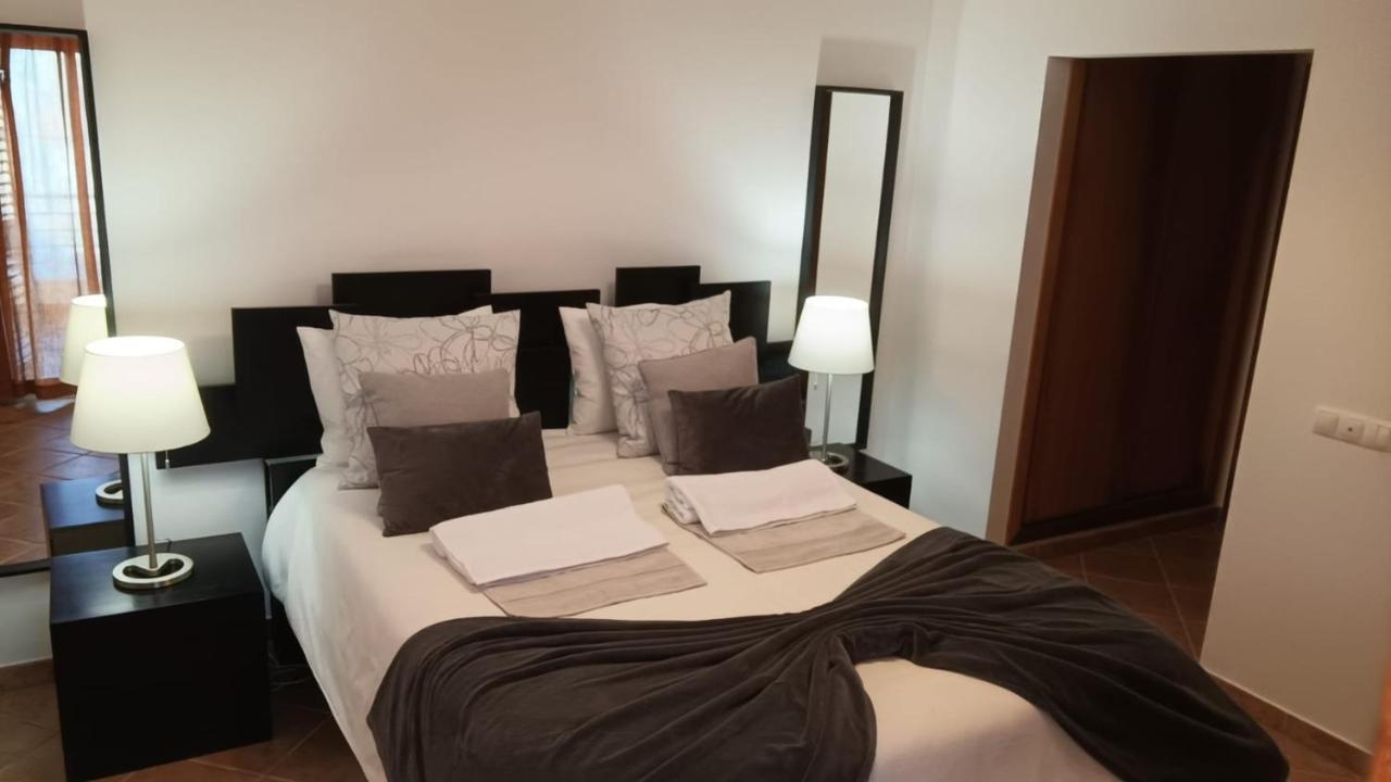 Recanto Das Tertulias - Apartamento 3 Quartos - Perfeito Para Familias E Amigos Διαμέρισμα Λάγος Εξωτερικό φωτογραφία