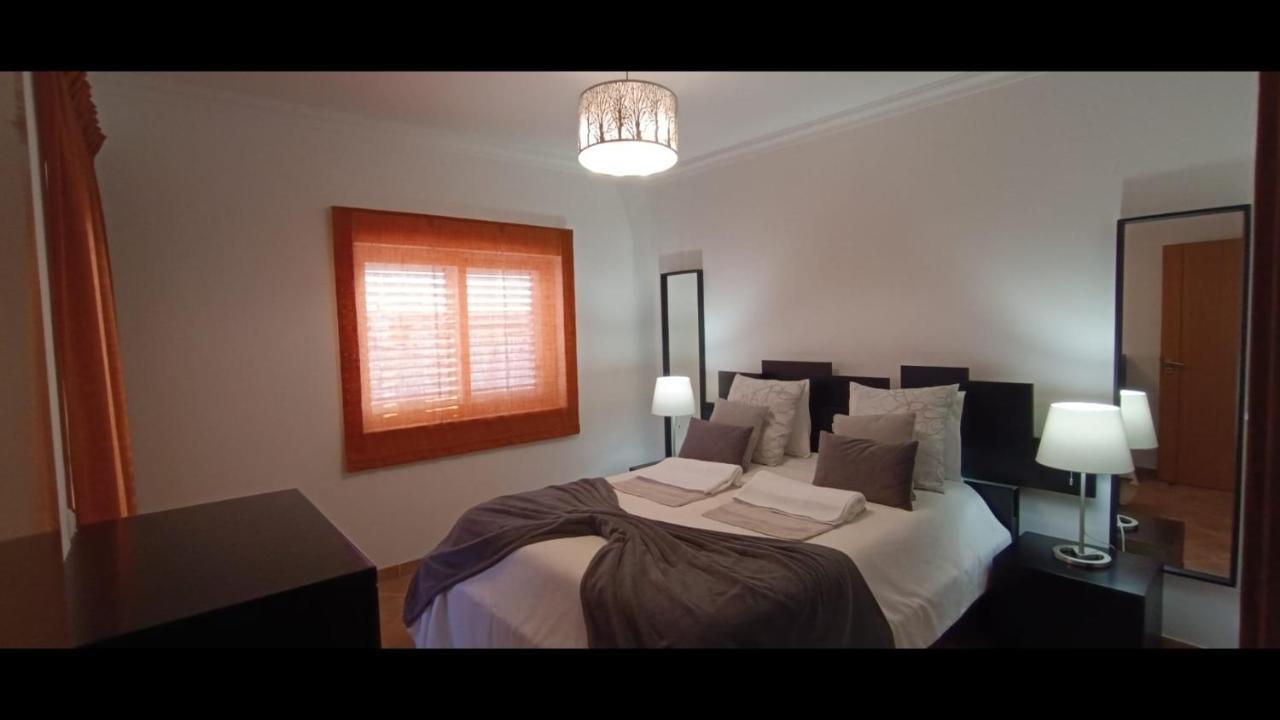 Recanto Das Tertulias - Apartamento 3 Quartos - Perfeito Para Familias E Amigos Διαμέρισμα Λάγος Εξωτερικό φωτογραφία