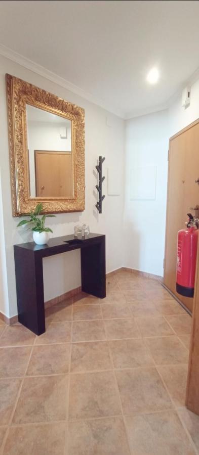 Recanto Das Tertulias - Apartamento 3 Quartos - Perfeito Para Familias E Amigos Διαμέρισμα Λάγος Εξωτερικό φωτογραφία