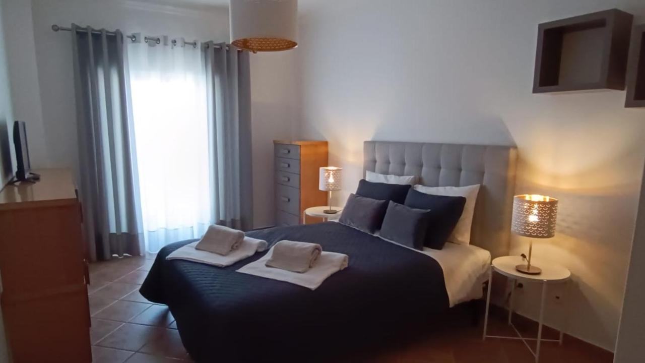 Recanto Das Tertulias - Apartamento 3 Quartos - Perfeito Para Familias E Amigos Διαμέρισμα Λάγος Εξωτερικό φωτογραφία