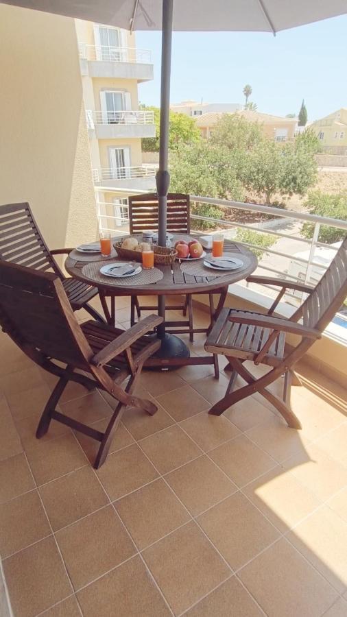 Recanto Das Tertulias - Apartamento 3 Quartos - Perfeito Para Familias E Amigos Διαμέρισμα Λάγος Εξωτερικό φωτογραφία