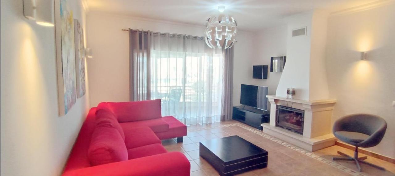 Recanto Das Tertulias - Apartamento 3 Quartos - Perfeito Para Familias E Amigos Διαμέρισμα Λάγος Εξωτερικό φωτογραφία