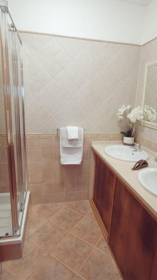 Recanto Das Tertulias - Apartamento 3 Quartos - Perfeito Para Familias E Amigos Διαμέρισμα Λάγος Εξωτερικό φωτογραφία