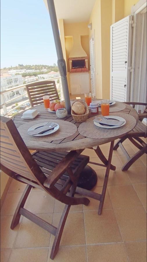 Recanto Das Tertulias - Apartamento 3 Quartos - Perfeito Para Familias E Amigos Διαμέρισμα Λάγος Εξωτερικό φωτογραφία