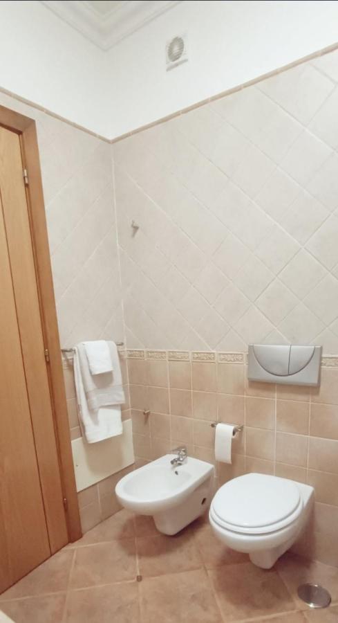 Recanto Das Tertulias - Apartamento 3 Quartos - Perfeito Para Familias E Amigos Διαμέρισμα Λάγος Εξωτερικό φωτογραφία