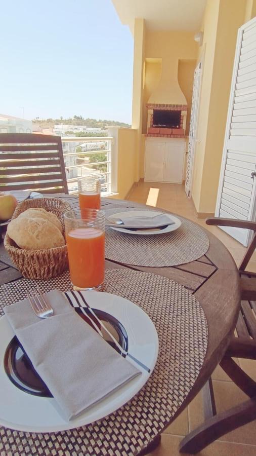 Recanto Das Tertulias - Apartamento 3 Quartos - Perfeito Para Familias E Amigos Διαμέρισμα Λάγος Εξωτερικό φωτογραφία