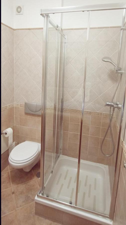 Recanto Das Tertulias - Apartamento 3 Quartos - Perfeito Para Familias E Amigos Διαμέρισμα Λάγος Εξωτερικό φωτογραφία
