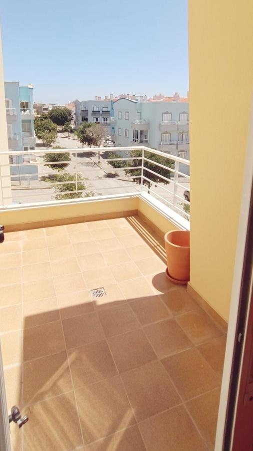 Recanto Das Tertulias - Apartamento 3 Quartos - Perfeito Para Familias E Amigos Διαμέρισμα Λάγος Εξωτερικό φωτογραφία