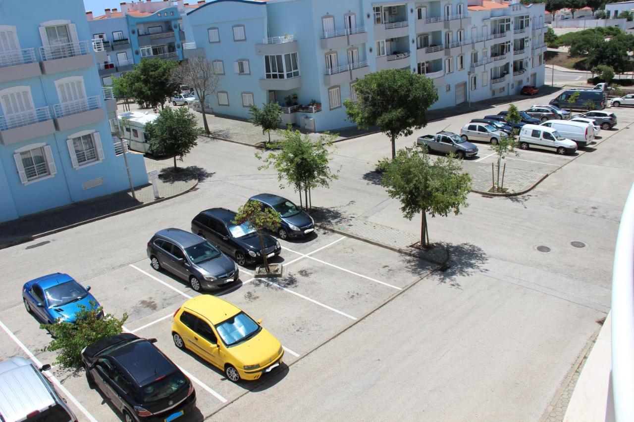 Recanto Das Tertulias - Apartamento 3 Quartos - Perfeito Para Familias E Amigos Διαμέρισμα Λάγος Εξωτερικό φωτογραφία