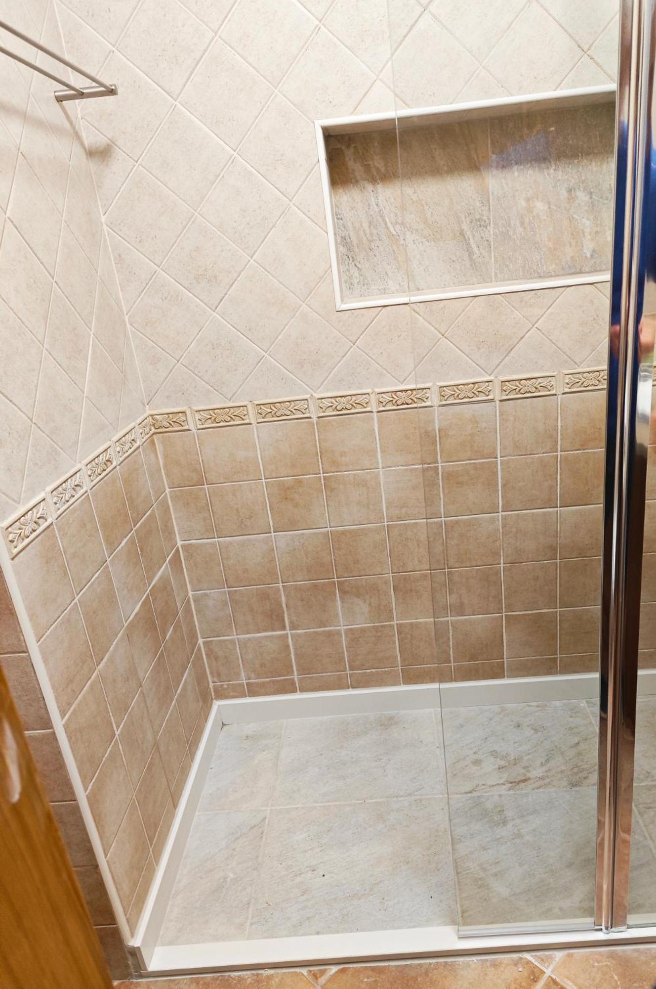 Recanto Das Tertulias - Apartamento 3 Quartos - Perfeito Para Familias E Amigos Διαμέρισμα Λάγος Εξωτερικό φωτογραφία